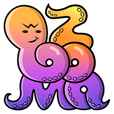 zoomacasino.1276.fun logo